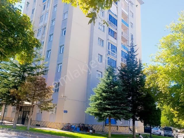 Melikgazi, Kayseri içerisinde kiralık mülk