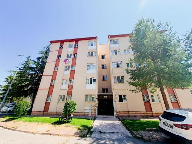 Melikgazi, Kayseri içerisinde satılık mülk