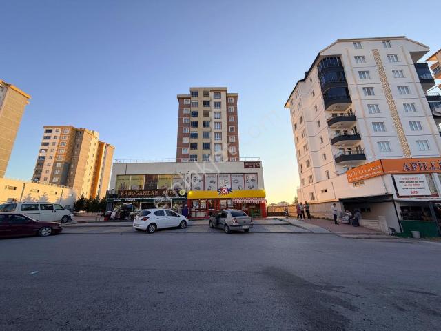 Melikgazi, Kayseri içerisinde satılık mülk