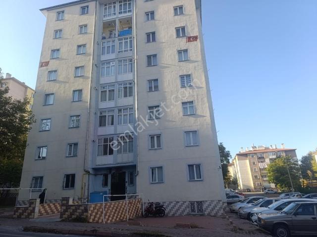 Melikgazi, Kayseri içerisinde kiralık mülk