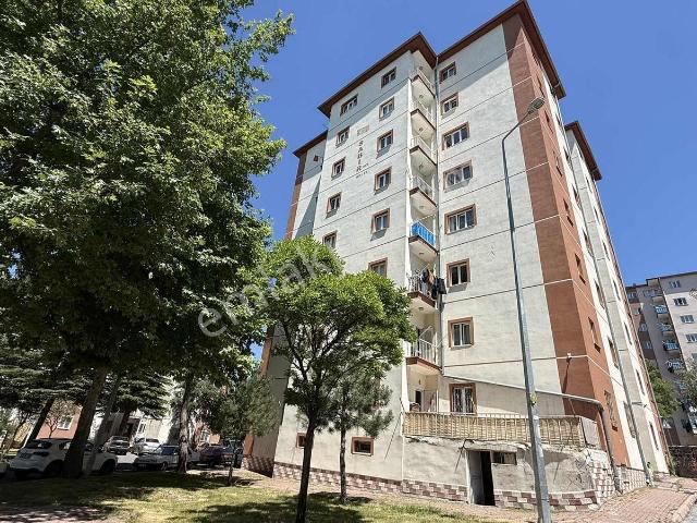 Melikgazi, Kayseri içerisinde kiralık mülk