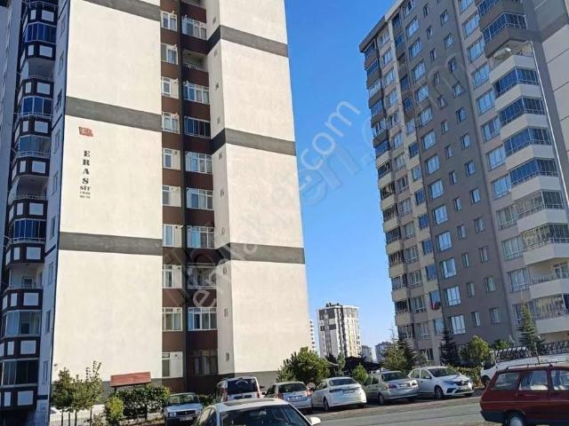 Melikgazi, Kayseri içerisinde satılık mülk