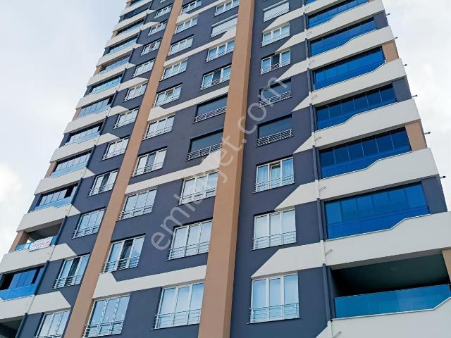 Kayseri, Melikgazi içerisinde kiralık mülk