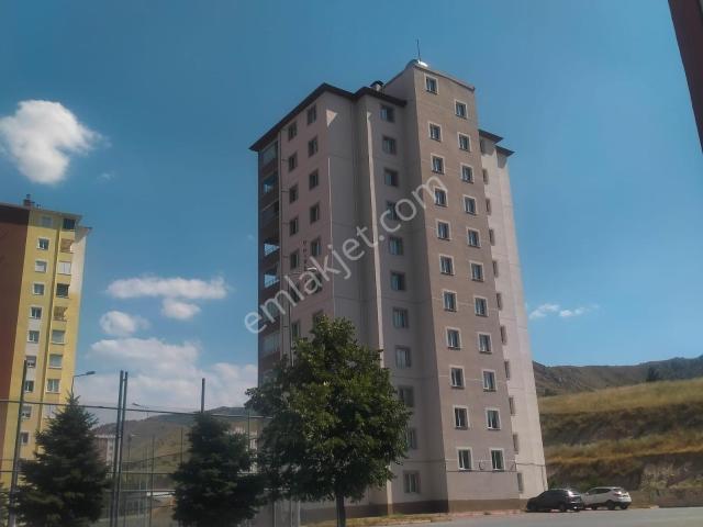 Melikgazi, Kayseri içerisinde satılık mülk