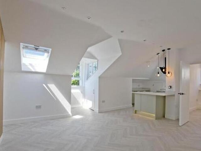 House for sale in City of London, Greater London