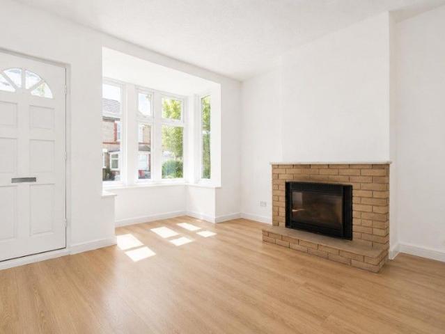 House for rent in Woodston, Peterborough