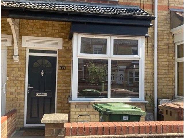 House for rent in Woodston, Peterborough