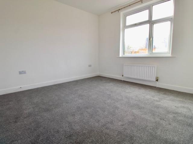 House for rent in New Fletton, Peterborough