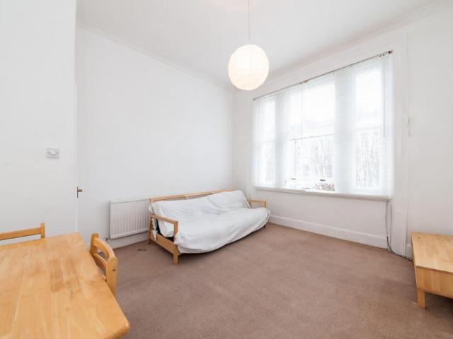 Apartment for rent in Belsize Park, Greater London
