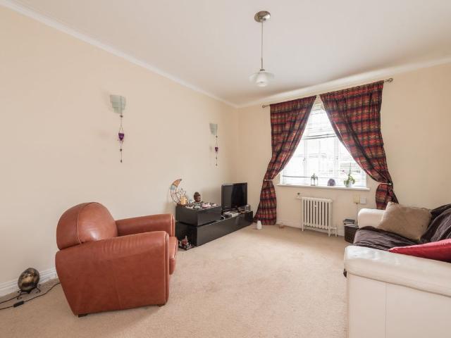 Studio for rent in London Borough of Camden, Greater London