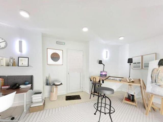 House for rent in Lyons, Greater London