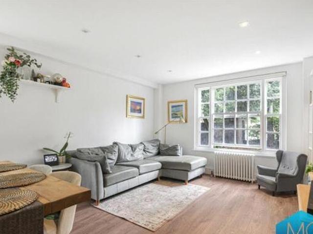 House for sale in City of London, Greater London