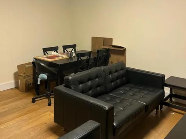 House for rent in Belsize Park, Greater London