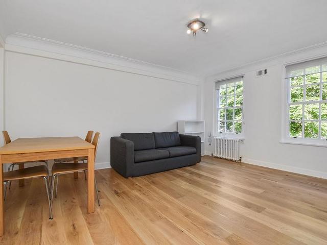 House for rent in Belsize Park, Primrose Hill