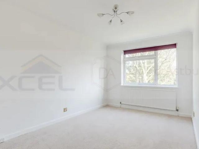 House for rent in South Hampstead, Isle Of Man