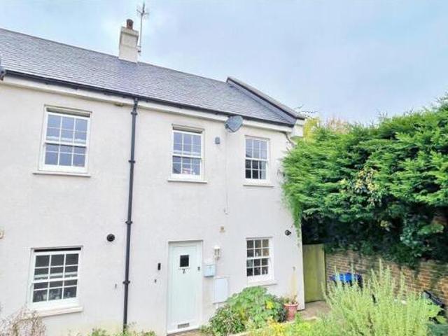 House for sale in West Worthing, Worthing