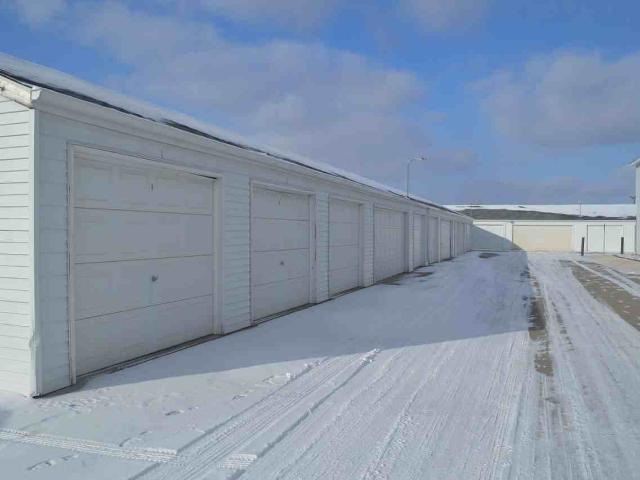 Apartment for rent in Moorhead, Minnesota