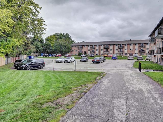 Apartment for rent in Centre Wellington