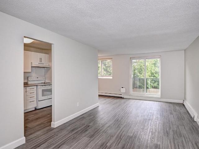 Apartment for rent in Centre Wellington, Southwestern Ontario