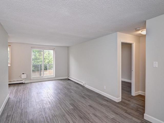Apartment for rent in Wellington, Ontario