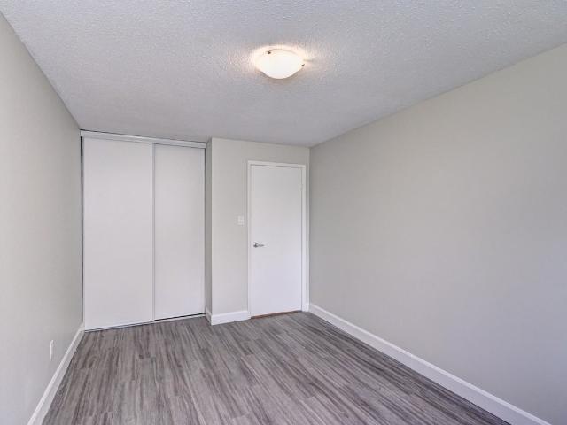 Apartment for rent in Wellington, Ontario
