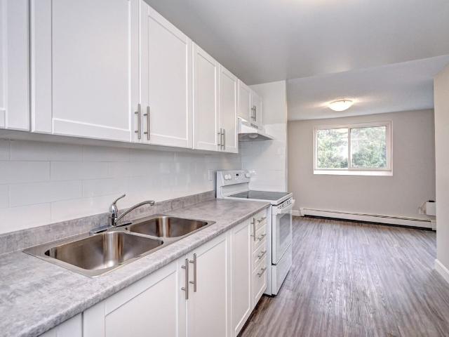 Apartment for rent in Wellington, Ontario