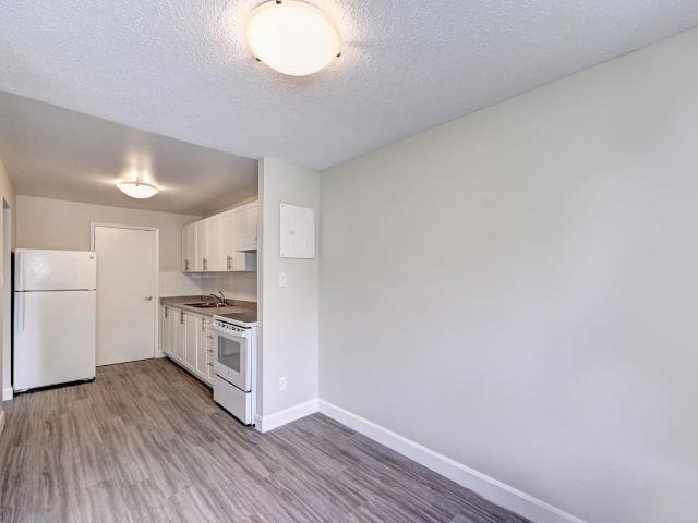 Apartment for rent in Wellington, Ontario