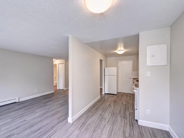 Apartment for rent in Wellington, Ontario
