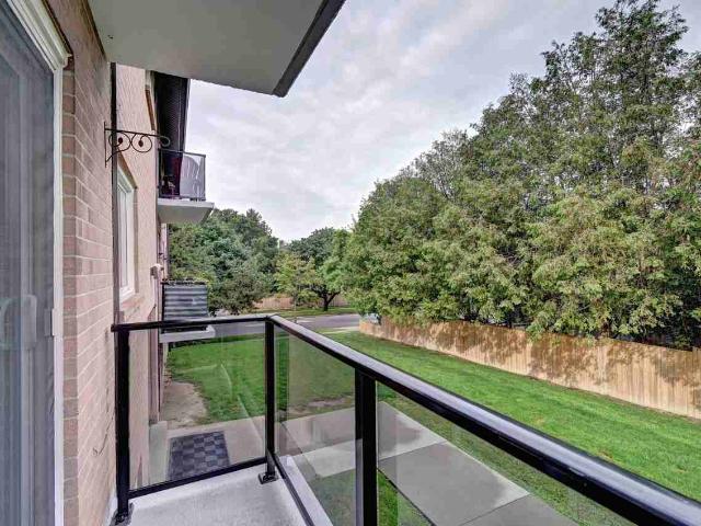 Apartment for rent in Wellington, Ontario