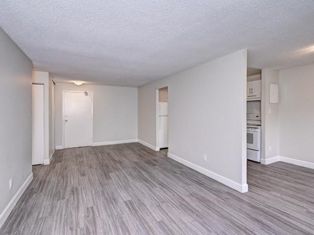 Apartment for rent in Wellington, Ontario