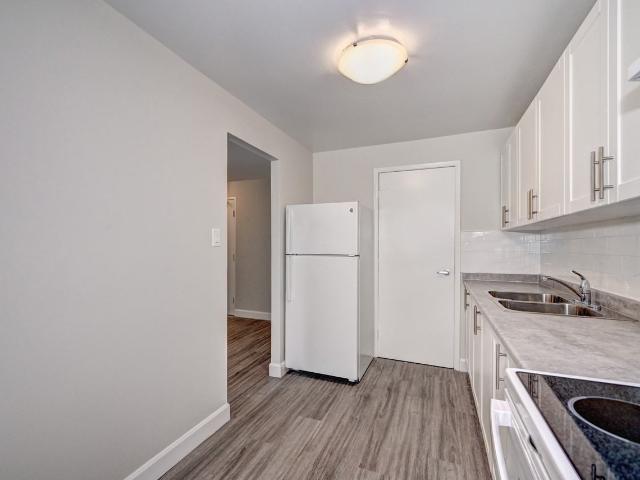 Apartment for rent in Wellington, Ontario