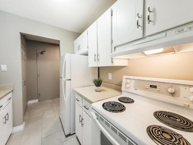 Apartment for rent in Fergus, Centre Wellington