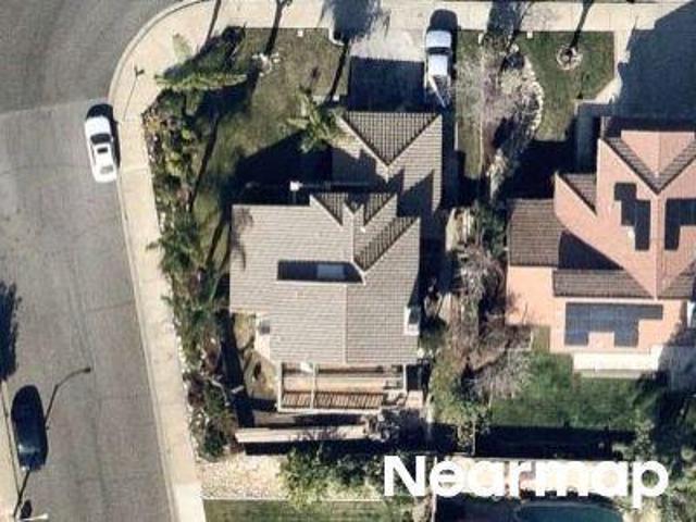 House for sale in Highland, California