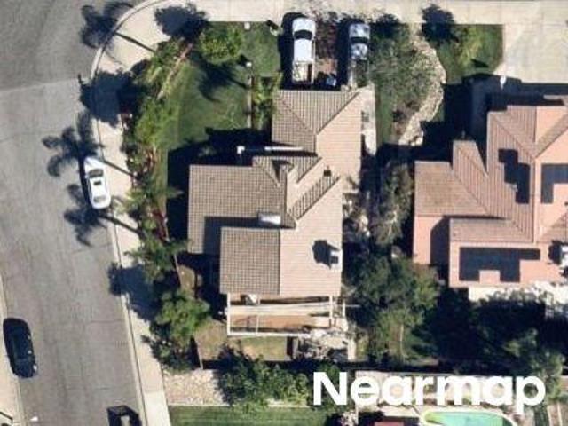 Property for sale in Highland, California