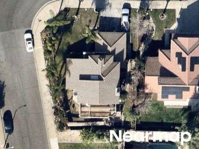 House for sale in Highland, California