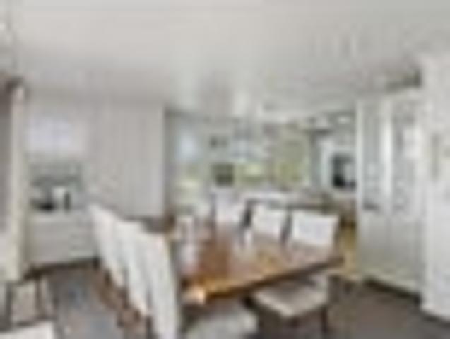 House for sale in Hillsborough, Taranaki