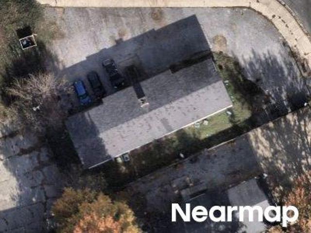 Commercial for sale in Ark