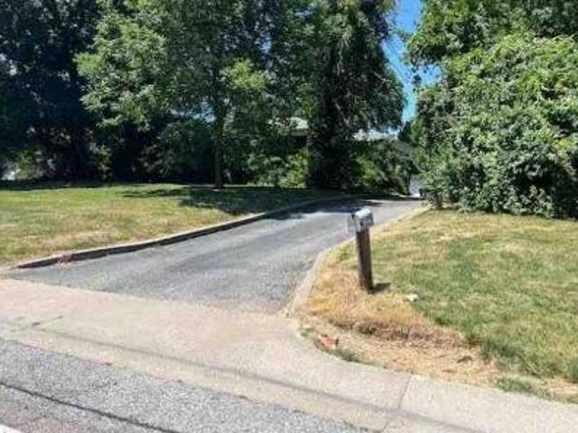 Property for sale in Belleville, Illinois