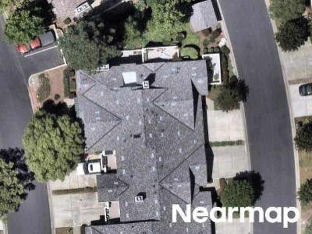 Condo for sale in San Jose, California