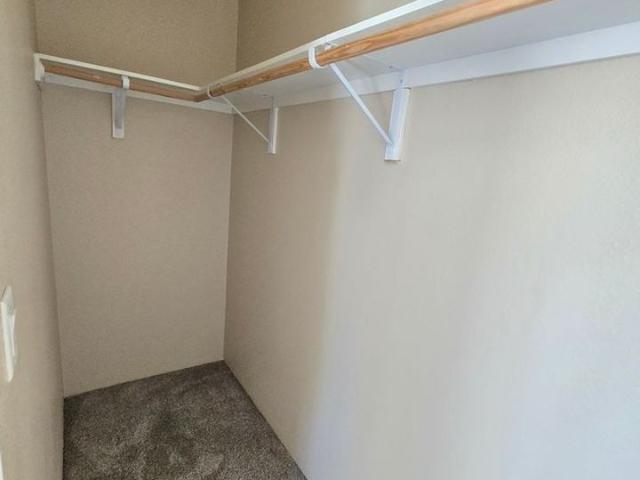 Apartment for rent in San Jose, California