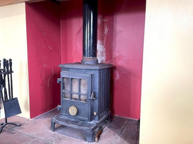 House for rent in Dumfries and Galloway, Alba / Scotland