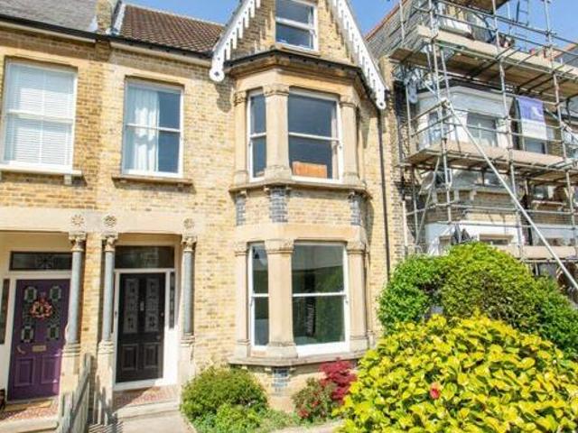House for sale in Herne, Kent