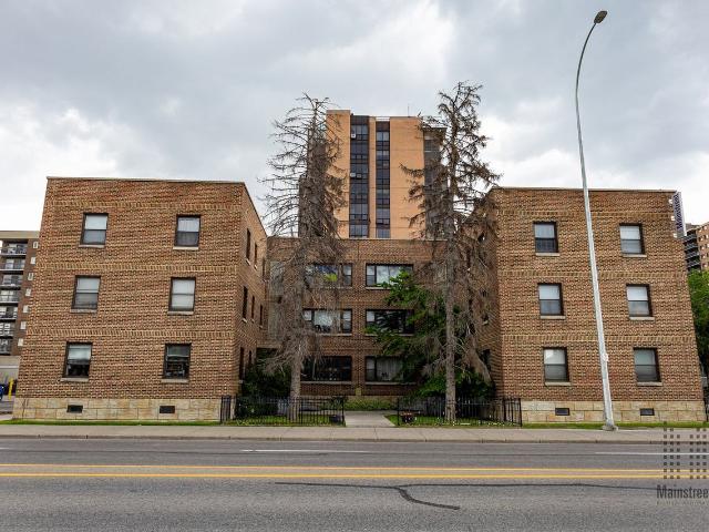 Apartment for rent in Northwest, Alberta