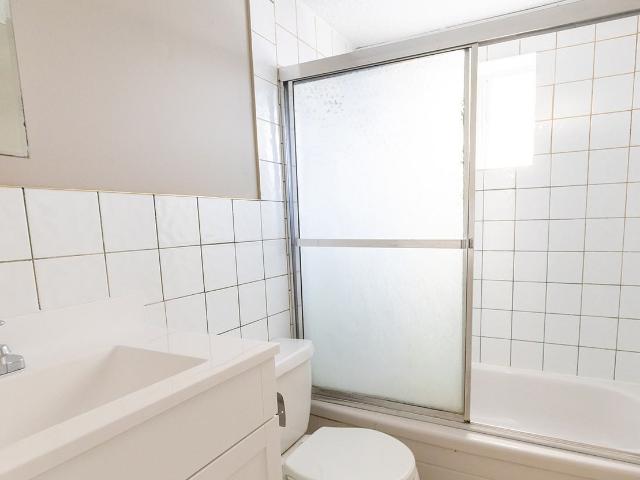 Apartment for rent in Northwest, Alberta