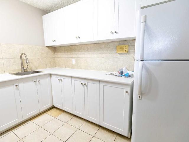 Apartment for rent in Northwest, Alberta