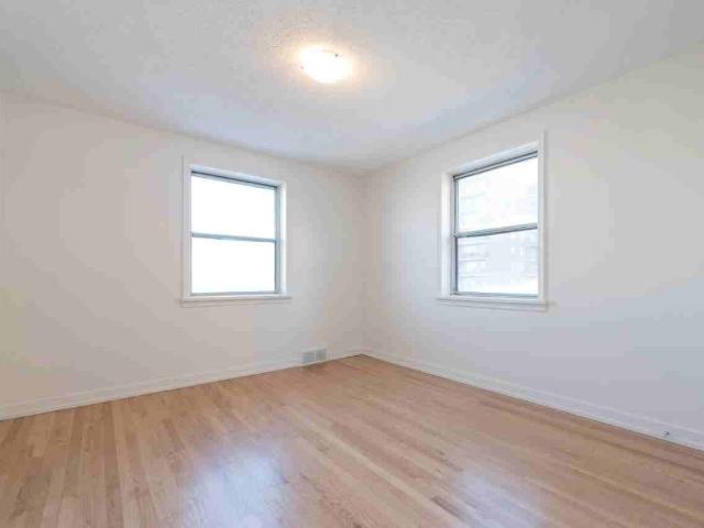 Apartment for rent in Northwest, Alberta