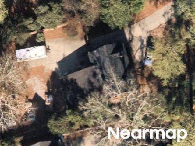 House for sale in Columbia, South Carolina