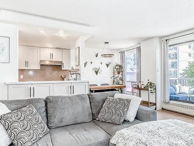 Condo for sale in Northwest, Alberta