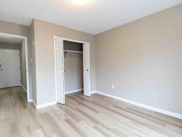 Apartment for rent in Northwest, Alberta