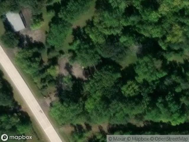 House for sale in Sauk Centre, Minnesota